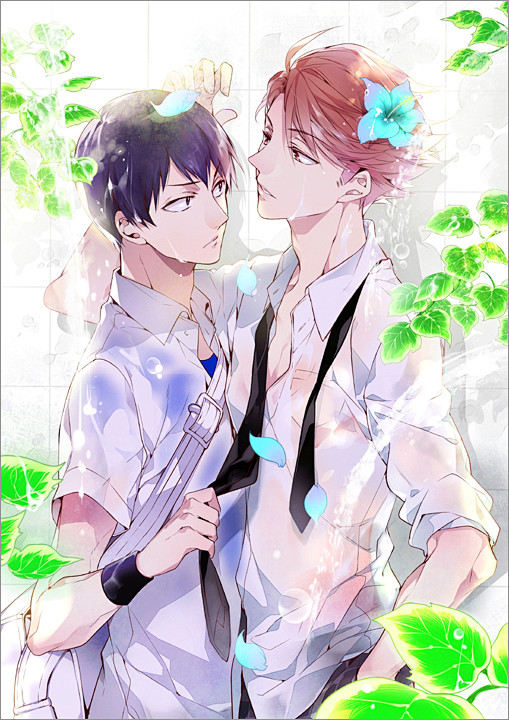 [pixiv] id=45385313 ...