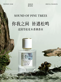 每一集采集到木质香+素材
