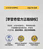 在耳边｜70%大豆纤维被子高端A类提花冬被超柔保暖春秋被四季通用-淘宝网