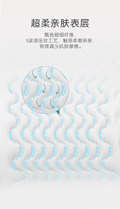 evan、采集到面料