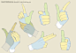 Hand1-3.jpg (1000×701)