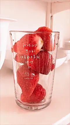 今日份手机壁纸​​​