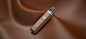 OXVA | The most innovative vape brand with the best flavors