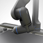Red Dot Design Award for Design Concepts : REVIVE