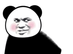 坏笑表情包gif_百度图片搜索