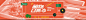 7c6bee56-a4dd-4cbd-8b0b-29e668b33028