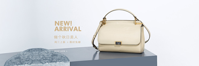 首页-charleskeith箱包旗舰店...