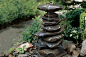 21 Japanese Style Garden Design Ideas