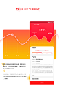 百度钱包Material design - 学员佳作 - 优阁网(UIGREAT) - UI设计师学习交流社区 - Powered By EduSoho