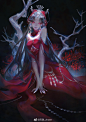 @阿墩_Arden 的个人主页 - 微博