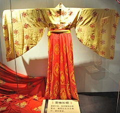wnENSPvS采集到刺绣花纹