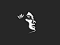 Logo For Plastic Surgery Center