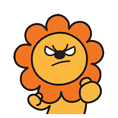 同道大叔十二星座QQ表情图片_第3页_QQ表情包下载_表情党