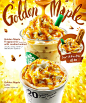 Starbucks Coffee Japan｜スターバックス コーヒー ジャパン : スターバックス コーヒー ジャパンの公式ホームページ。新商品・メニュー情報、店舗検索、イベント情報、求人情報、エスプレッソドリンク用語の解説、コーヒー豆の解説、IR情報、CSR情報など。