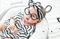 微信:cckidscckids