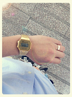 9930560d0bf34ade9bd9e1f42c00cf82采集到Watch