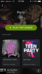 Spotify-3.png