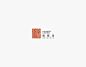 学LOGO｜311：桦南城｜明日命题：灸膳烤肉  学LOGO｜明日命题：灸膳烤肉