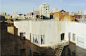 kimCogan_Rooftops