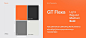 Personal Branding: New Greenwich