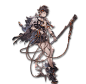 ロキ