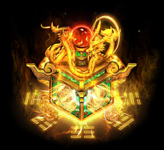 zhazhal采集到动效