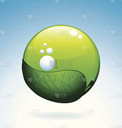 用户fVCgLv0E采集到海里