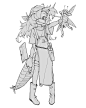 rinotuna-5 (6)