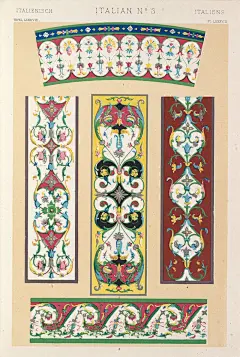 0E591D04-6968-4BD7-95EC-DAD8723FD1F0