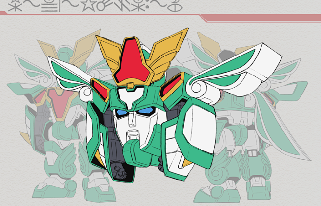 应求水光能使者神龙斗士第一部全魔邪动神魔神机设看图bilibili吧百度