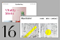 37design.top