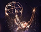 The Emmys