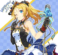 小心因过度怀念而死！通过pixiv排行榜回顾这10年时光 : pixiv自2007年开设以来已经迎来10周年了。在这10年间，这部作品大为流行、那个角色风靡世界……流行趋势一直不断变化着。这次，大家何不通过pixiv的插画排行榜来回顾一下pixiv的这十年呢？　pixiv上每天都有大量投稿作品，在不断...