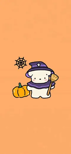 卡通壁纸 - 高清图片，堆糖，美图壁纸兴趣社区