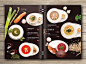 Menu for restaurant : print menu for restaurant