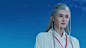 香蜜/长相思