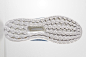 adidas x Parley for the Oceans 全新聯名鞋款 UltraBOOST Uncaged 發售詳情公開 - 644349
