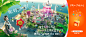 010xqjx2dcibi2osm0wivs3738.png (8009×3432)