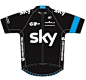 2014 Tour de france 环法自行车赛事专题