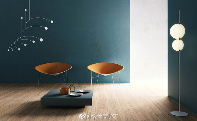 设计美学志的照片 - 微相册