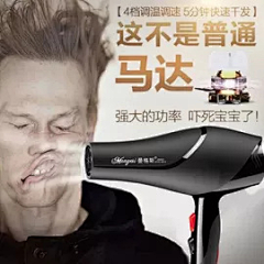 ZZ6666采集到设计【直通车+主图】