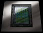 Nvidia Blackwell建筑
