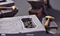 Project Dragon (unreleased) - Blacksmith_Table_Tier3