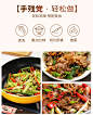 五花咸肉鲜腊肉香肠农家自制特色腊味干货安徽特产年货5斤3五花肉-tmall.com天猫