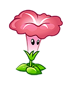 植物大战僵尸