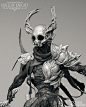 keos-masons-marco-plouffe-hollowknight-zclose-05.jpg (826×1032)