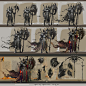Marat-ars Artwork 1 - Dominance War V