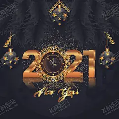 2021圣诞节 【酷图网】2021,圣诞节,圣诞节海报,圣诞海报,圣诞图,圣诞促销,圣诞广告