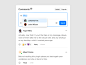Comments
Pixsellz