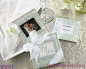 BETER-BD021美好祝福插卡杯垫,年终尾牙活动抽奖小礼物Good Wishes Pearlized Coasters, beterwedding.com   #桌卡# #席位卡# #婚礼布置# #松江婚庆用品批发#  #wedding# #结婚#   http://h5.m.taobao.com/awp/core/detail.htm?id=45079288116